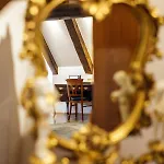 Chin-chin Ehemals Bohemian 4* Регенсбург
