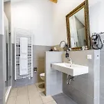 Chin-chin Ehemals Bohemian 4* Регенсбург