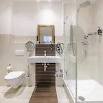 Chin-chin Ehemals Bohemian 4* Регенсбург