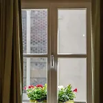 Chin-chin Ehemals Bohemian Отель 4*