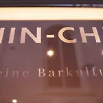 Chin-chin Ehemals Bohemian Отель 4*